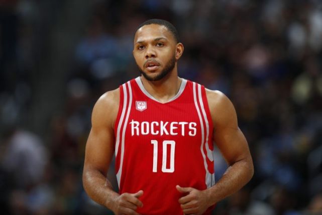 沃尔 NBA“大地震”火箭再曝重大交易,沃尔被扫地出门戈登紧随其后