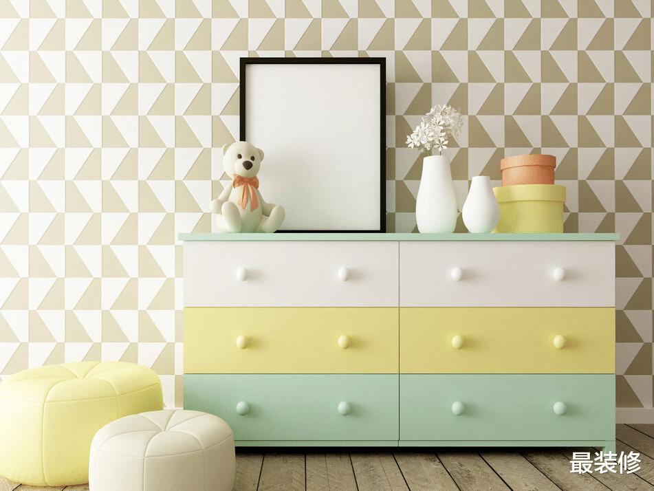 我最满意的4样家居用品，朋友们看了纷纷点赞，太方便了