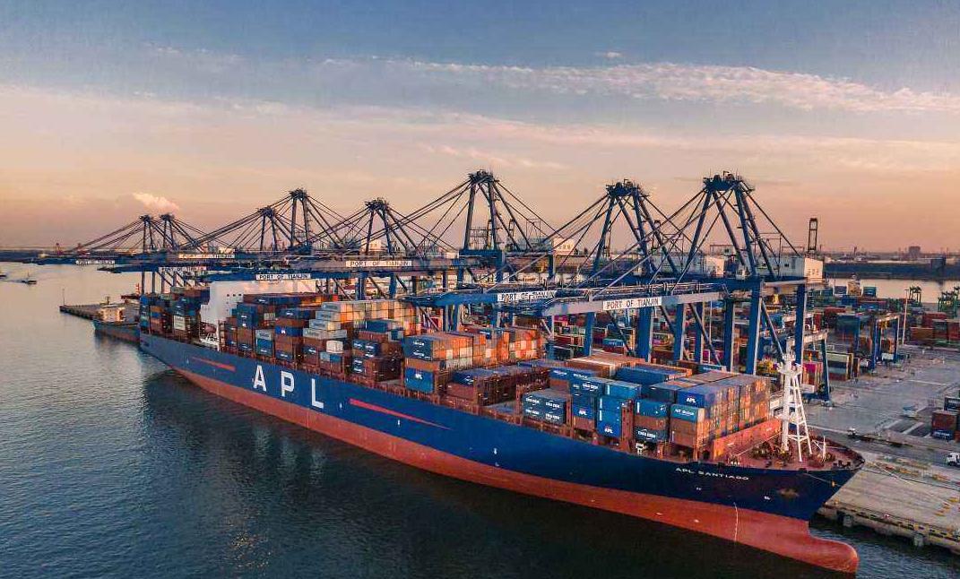 果莓妈咪说 走投无路后想到中国，对华抛出巨额订单，网友：不要帮其第二次！