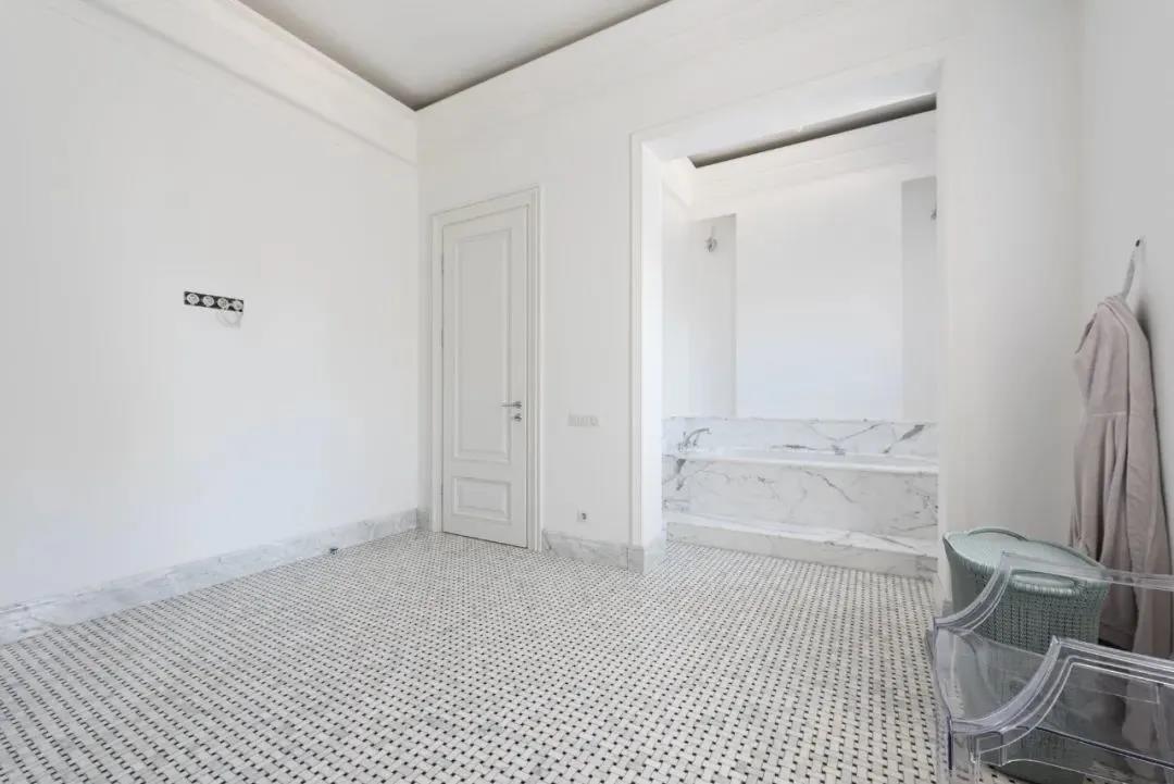 精装房还能怎么改？尚海整装教你，软装硬装双管齐下！