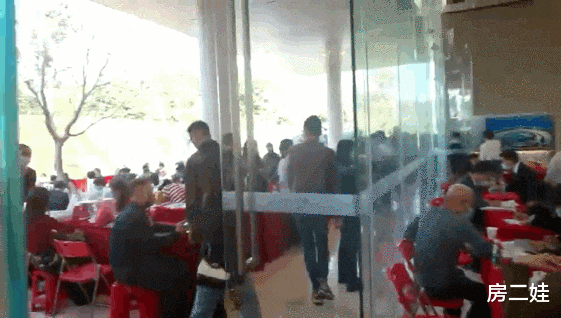 按揭|黄埔房价内卷成狗！问题出在哪儿？