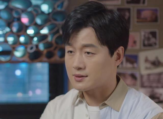 南俪|《小舍得》大结局：田雨岚的牛娃梦破碎，南俪最终选择放过夏欢欢