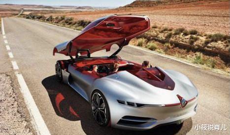 小筱说育儿|法系汽车「好评率」存在较大水份,两大车企三大品牌问题多多