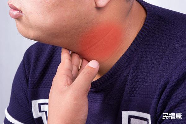 |总觉得心跳加快、胸闷、气短，怎么回事？