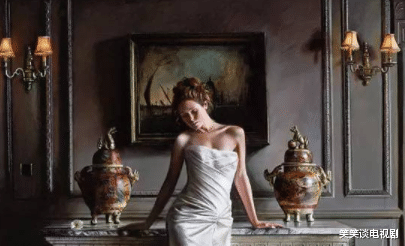 华罗庚 动物的表白叫求偶，为什么人类的就不是呢？