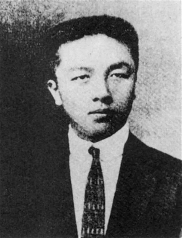 袁天罡|他发明1个汉字，却被女性骂了3年，如今所有人都在用