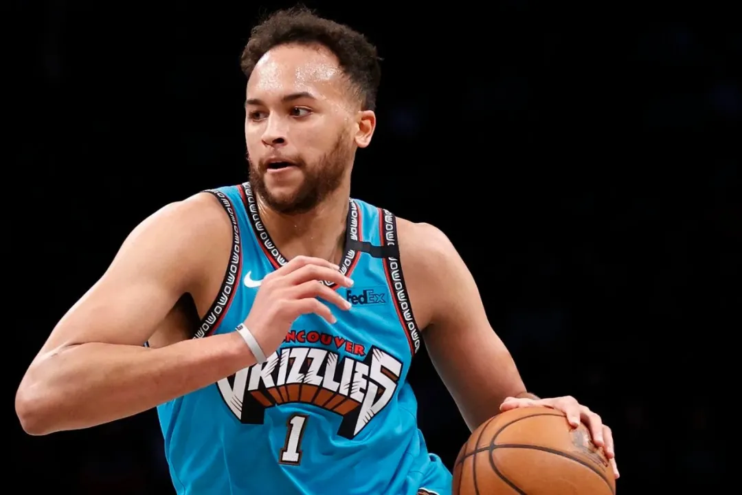 安德森|比奥尼尔奶奶还慢的人类蠕动精华,又来作妖了!