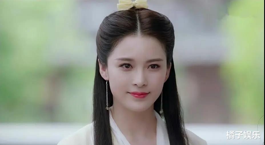 赵樱子|明星都去当网红了？女一号转行做主播日收入近百万，网红来钱真快