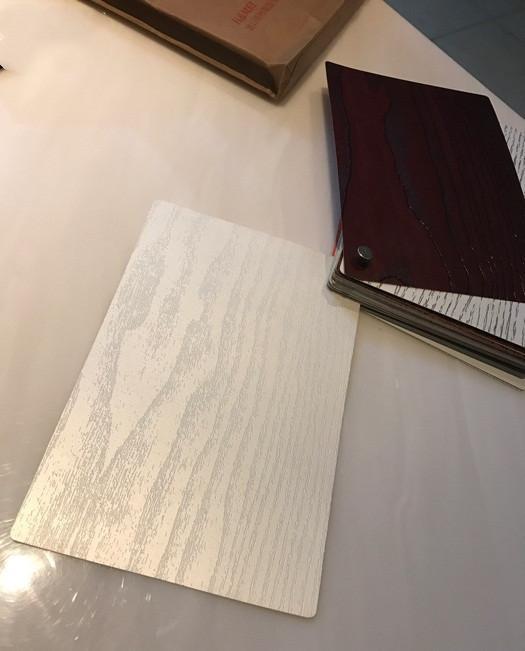 越来越多的人不装成品橱柜了，现在都流行这么做，太聪明了