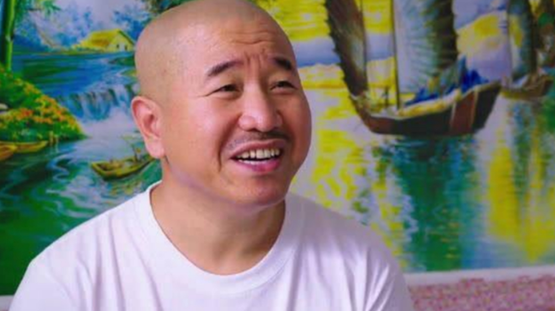 于月仙|于月仙死因大反转？幕后真凶逐渐浮出水面，长贵直播透露诡异细节