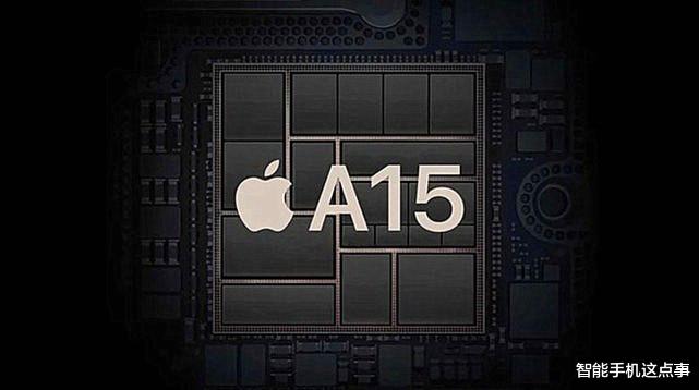 联发科|手机SoC销量榜出炉:第一名不是高通,华为麒麟未进前三!