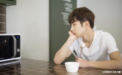 律师|男生“不愿娶”的女生职业排行，榜首让人背后发凉，第3名更危险