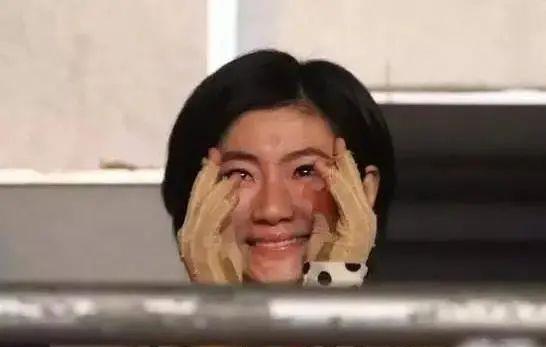 Selina|谁会不爱她？