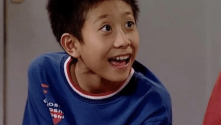 范上官|看到以后就立马想换台,这五位演技“浮夸”的明星,个个尴尬到打脸!