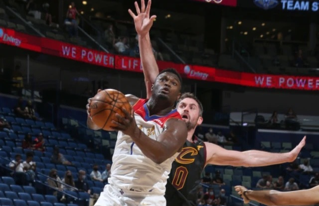 凱文·樂福|充電兩賽季，通話2分鐘！聯盟最詭異老大，徹底沒人要了！