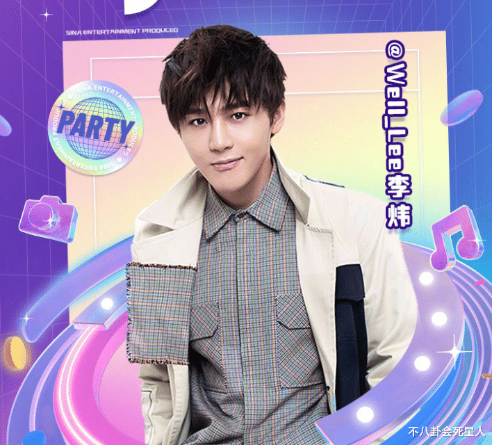 苏醒|内地7位过气艺人现状：卑微求工作，哭诉穷到只剩100万