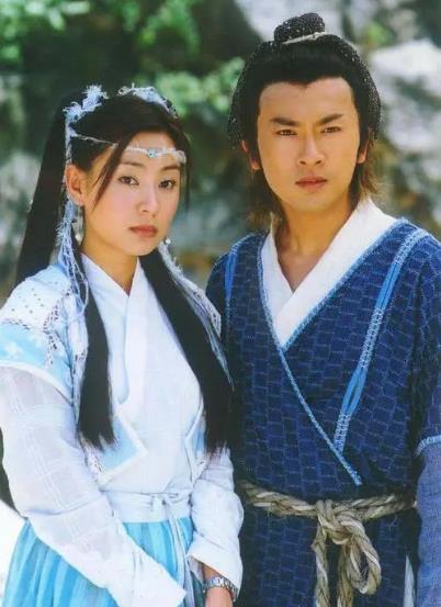 娱乐圈|7位昙花一现的明星告诉你:娱乐圈的竞争到底多残酷?