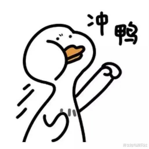 滤镜|合照能够脱颖而出？自带显白滤镜的“C位”口红？拿来吧你！