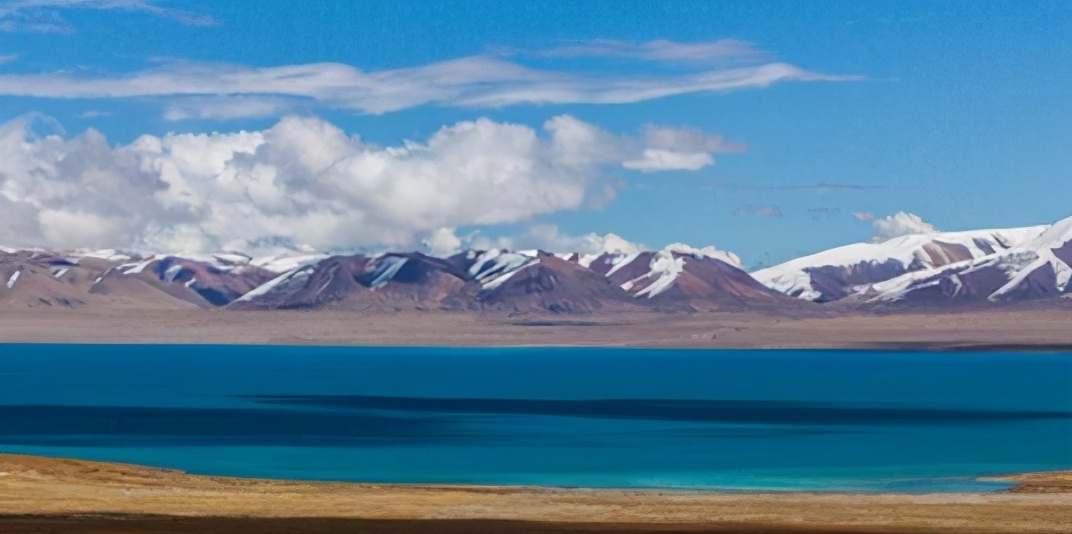 郭小胖爱撒野 中国五大地名有趣的地方，光听这奇葩的名字，就能让人笑出内伤