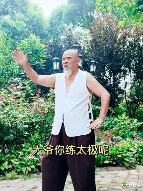 |不听医生劝阻，一天2包烟，一顿最少8两酒，李琦如今怎样了？