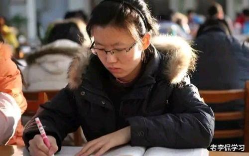 老李侃学习|学历存在鄙视链，“专科生配不上我”，985博士说出当今现状