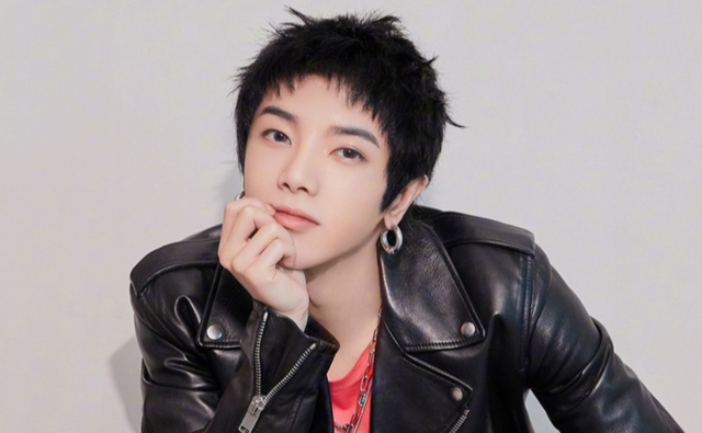 赵丽颖|娱乐圈罕见现象，杨幂赵丽颖等28位明星同时辟谣，发生了啥？