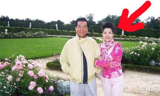 小S|吴亦凡在看守所第一天的生活实录，网友：他该感谢李天一