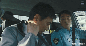 电影|8分好片，用最温柔的镜头，揭露最残忍的世界