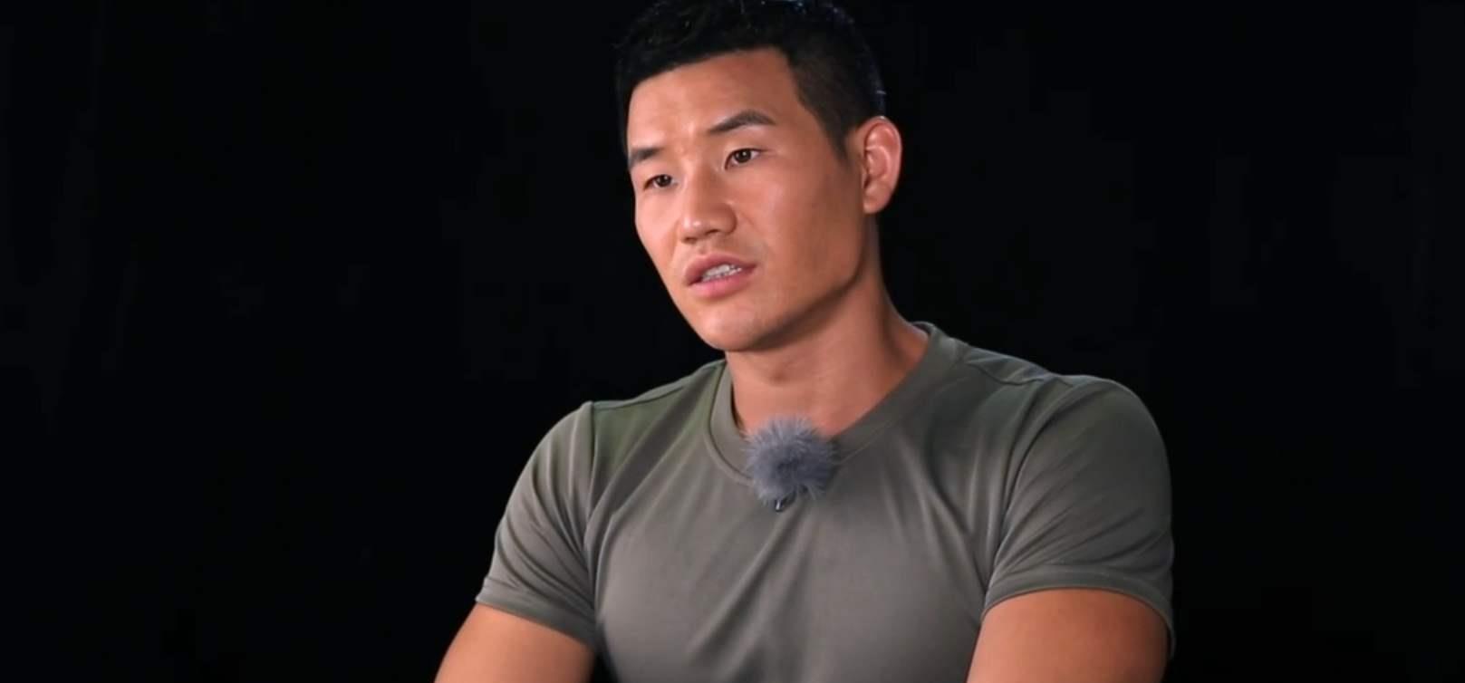 谢孟伟|300元的酒卖1299，谢孟伟再曝卖假货，童星“嘎子”的沦落之路