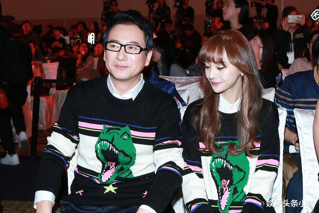 郑爽|终于退圈！是谁毁了郑爽…