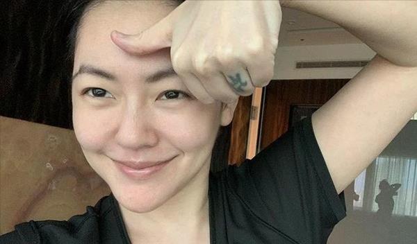 小S|小S事件后续来了，求饶不要封杀自己，多家代言放弃合作损失千万