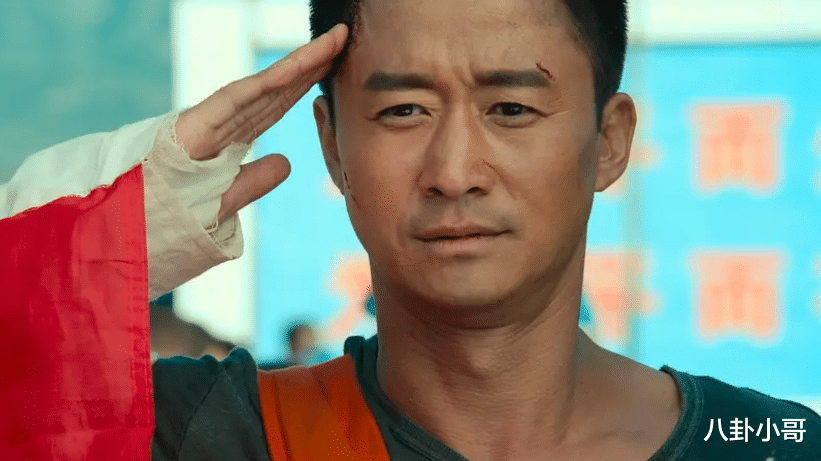 贾玲|继《阿凡达》之后贾玲再遇拦路虎，预售票房破4000万，这下吴京稳了