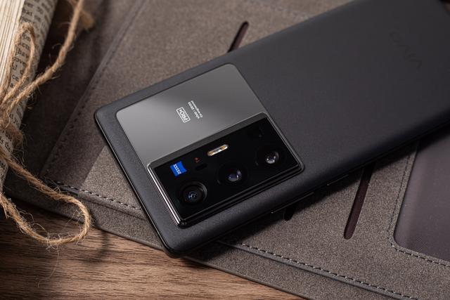 vivo|6K左右能买到什么性能强拍照好的旗舰手机？