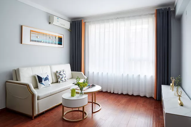 装饰画这样选，审美直接提升不止一个层次！