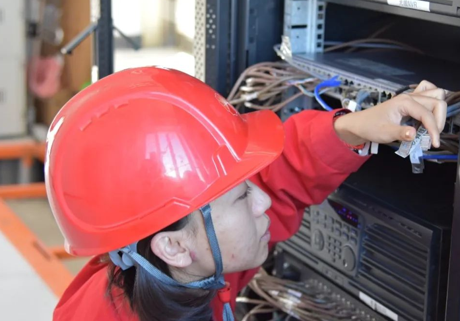 国企|国企“中石油”开始招聘，薪资待遇优厚，应届生不要错过时机