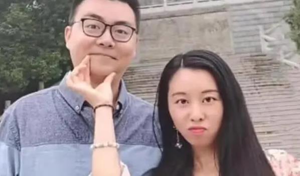 黑粉|田静怒斥黑粉：只要我们团结，就不怕那些流言飞文