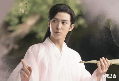 王思聪|背景比向佐硬，王思聪也不敢惹，他是娱乐圈中真正的“太子爷”