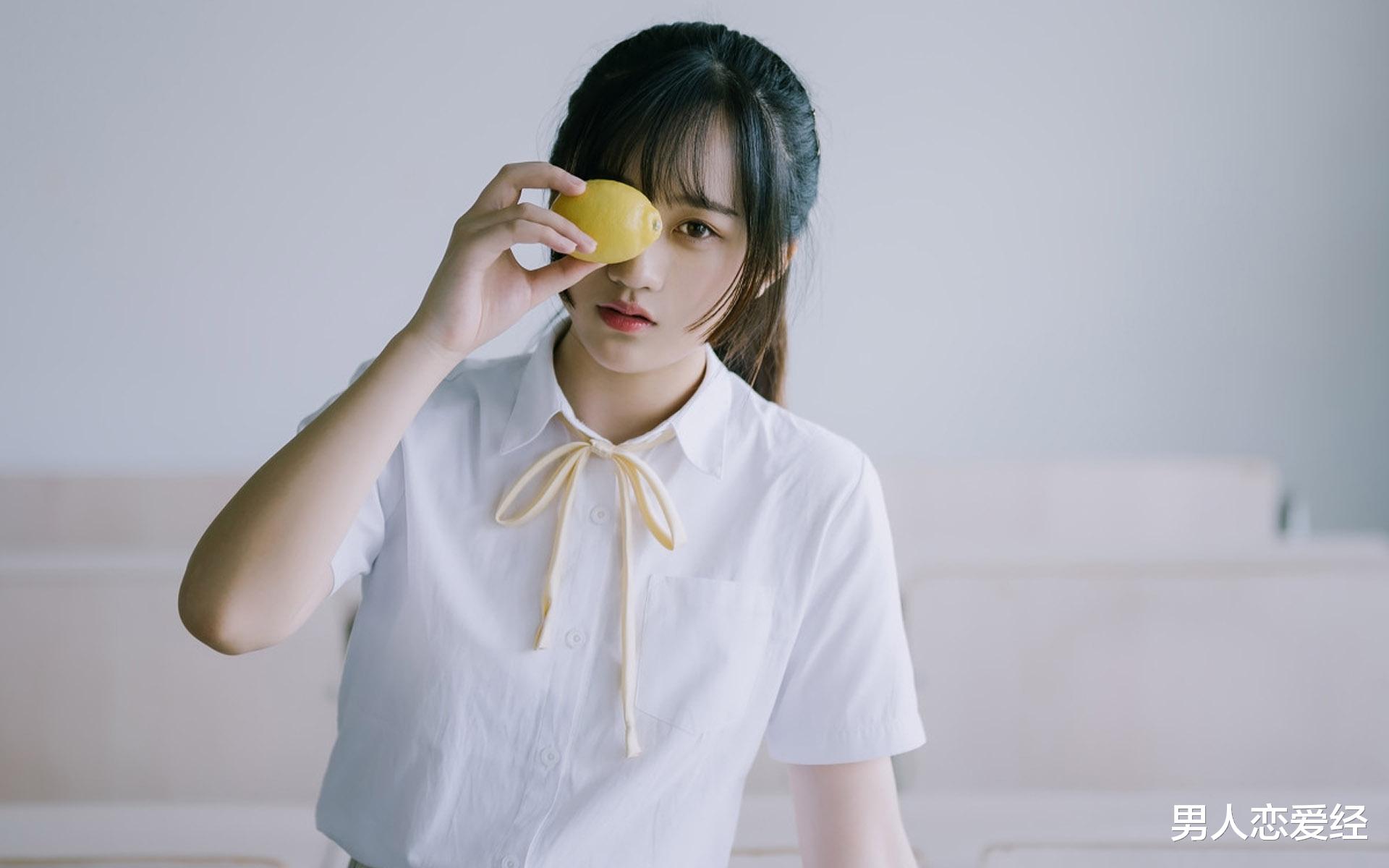 男人恋爱经|40句最动心的情话 和喜欢的妹子表白就用它