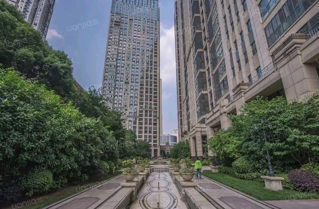 楼市|楼市，有价无市最安全，大起大落才危险