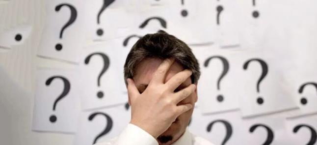 |职场上如何避免被背黑锅？有一种做法很关键，直避风险