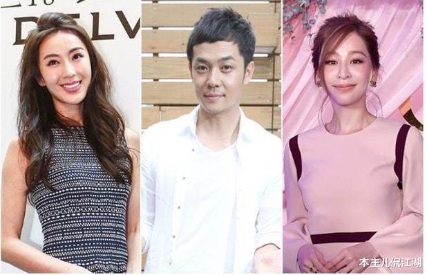 王心凌|王心凌的悲哀，也是台湾偶像的无奈，当年多风光，如今多‘拉胯’