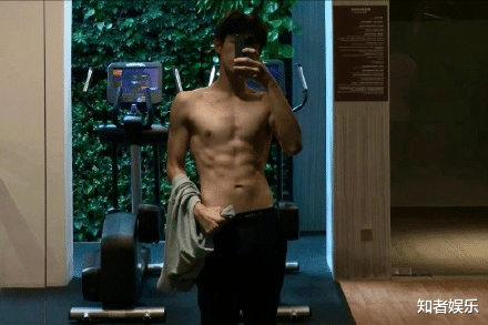 娱乐圈|不是所有星二代，都适合进娱乐圈！最后一个父母成了“拦路虎”？