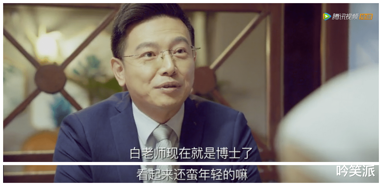 赵丽颖|龚俊的压箱底剧《而你刚好发光》被《我的巴比伦恋人》吊打！