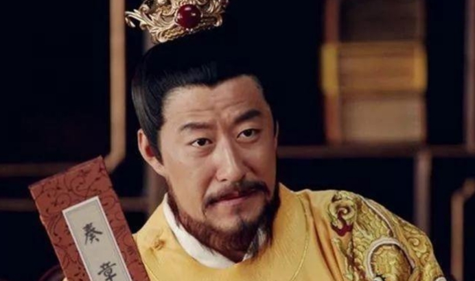 二氧化碳 为何太监普遍长寿?科学家从绵羊身上发现秘密,阉割跟寿命有关