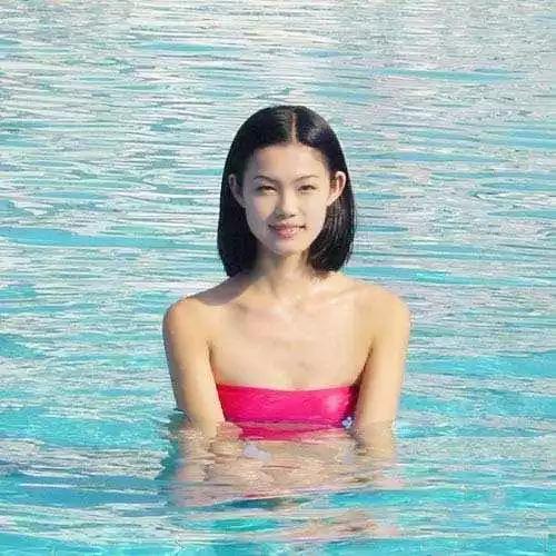 吴宣仪|一个女人毁了他，一个女人骗了他，43岁的印小天就这样改写了命运