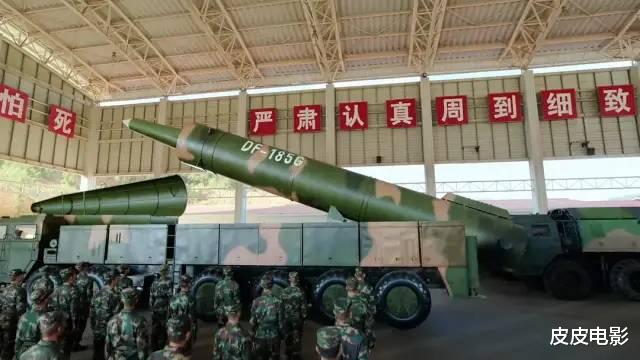 肖央|收视率破2，李易峰和肖央这部新剧，或改写中国军旅剧天花板