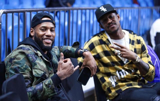 梅州客家|廣東第一先生終于注冊(cè)，杜鋒4連冠的信心徹底打開，遼寧浙江無望