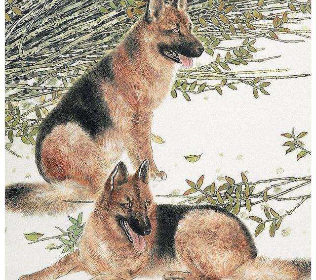 穿衣搭配|2021整年不缺钱用的3个生肖,失之东隅,收之桑榆,总不会穷