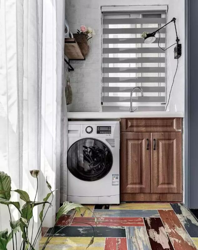 阳台该不该封？知情人告诉你，封了的好处你想象不到！