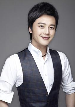 化妆师|央视怒批代孕，一把撕下张雨绮“遮羞布”，化妆师竟是代孕老板？